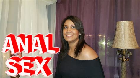 anal sex xxx|Anal Sex Videos